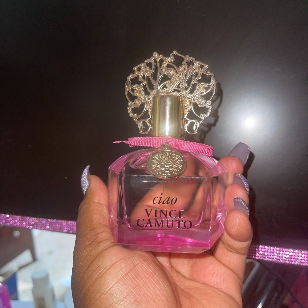 Ciao by Vince Camuto